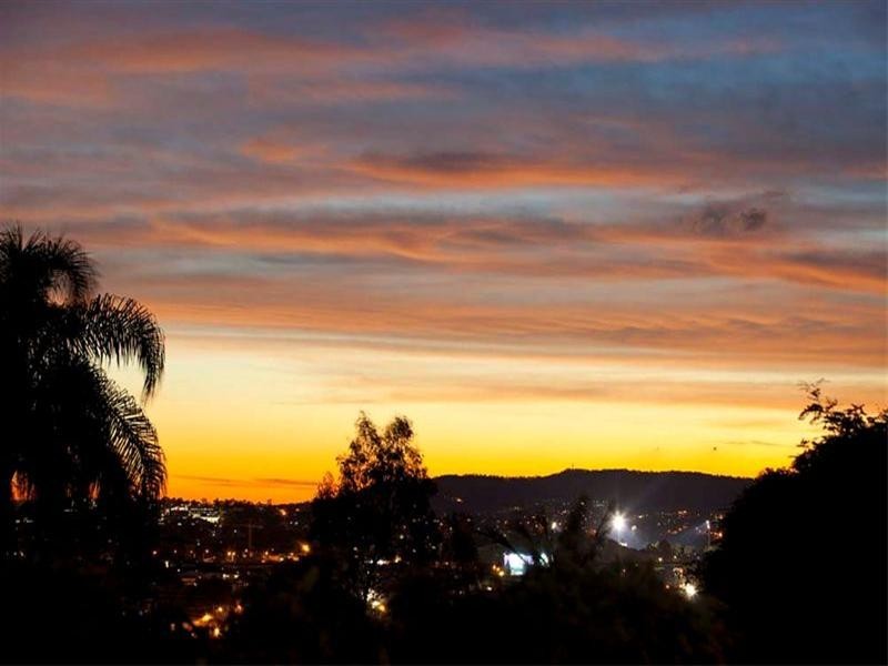 33 Ford Street, Clayfield QLD 4011