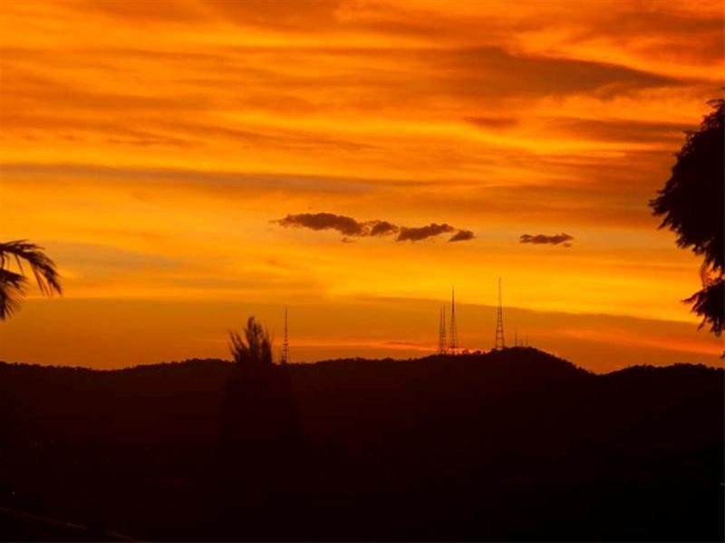 33 Ford Street, Clayfield QLD 4011