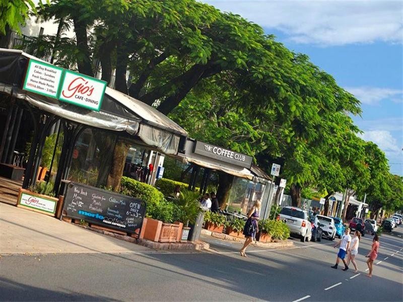 33 Ford Street, Clayfield QLD 4011