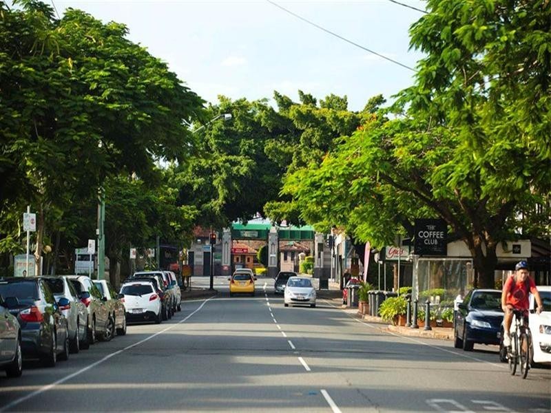 33 Ford Street, Clayfield QLD 4011