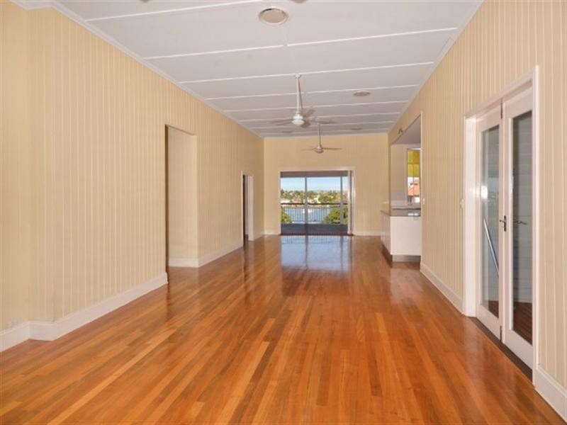 Hamilton QLD 4007