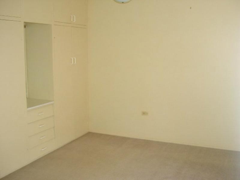 2/1 Vine Street, Ascot QLD 4007