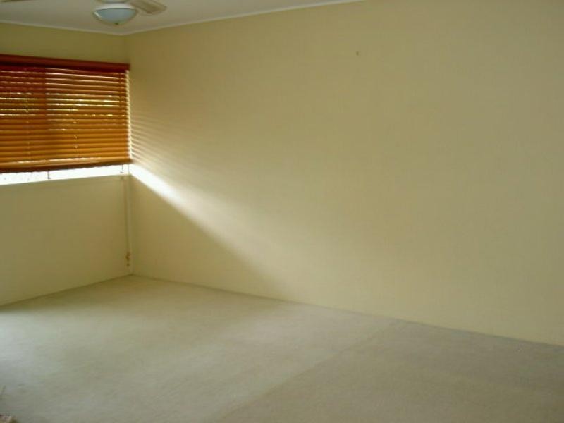 2/1 Vine Street, Ascot QLD 4007