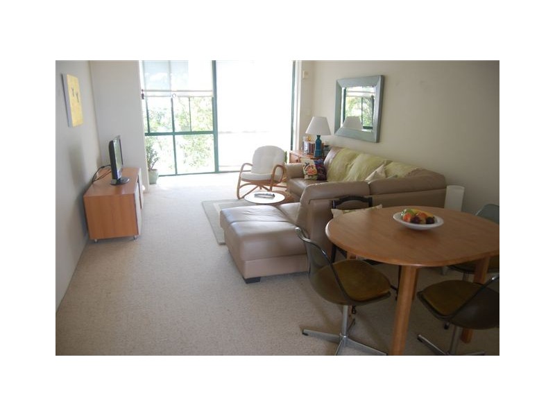 82 Racecourse Road, Ascot QLD 4007