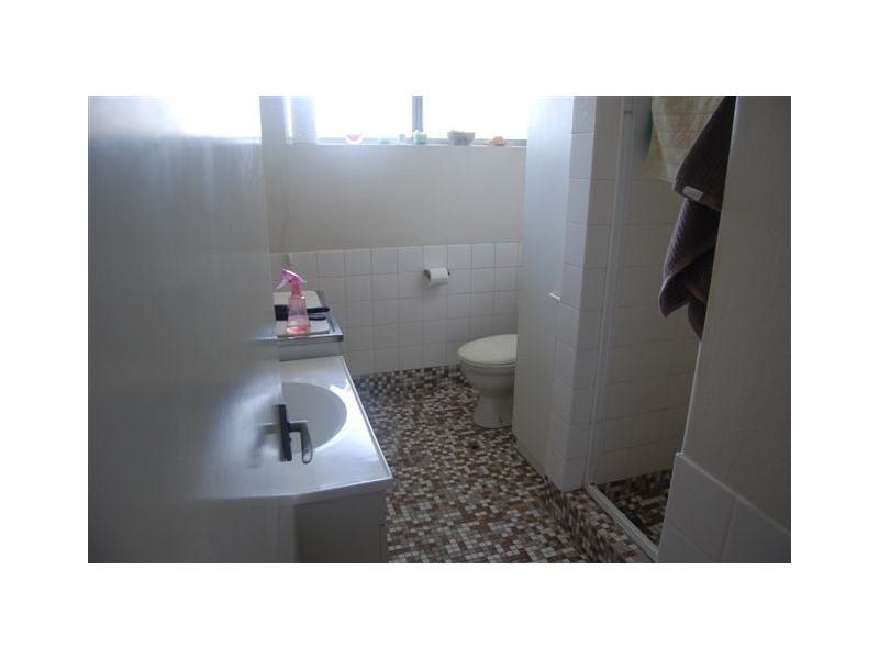 82 Racecourse Road, Ascot QLD 4007