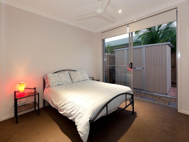 1/32 Windsor Street, Hamilton QLD 4007