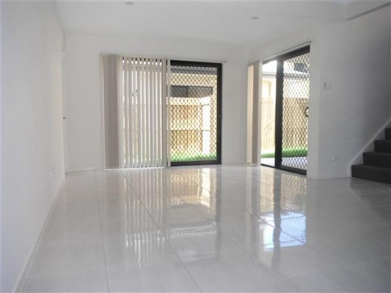 17 Wongara Street, Clayfield QLD 4011