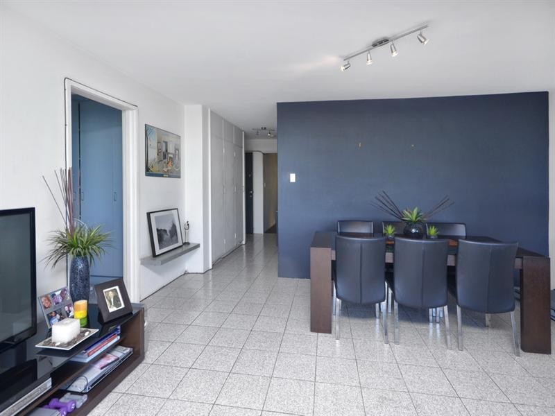 8/55 Hillside Crescent, Hamilton QLD 4007