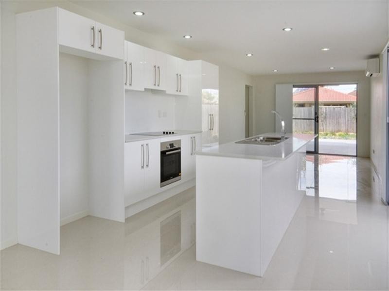 220 Toombul Road, Northgate QLD 4013