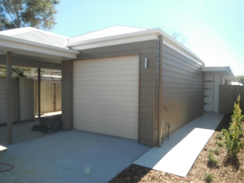 220 Toombul Road, Northgate QLD 4013