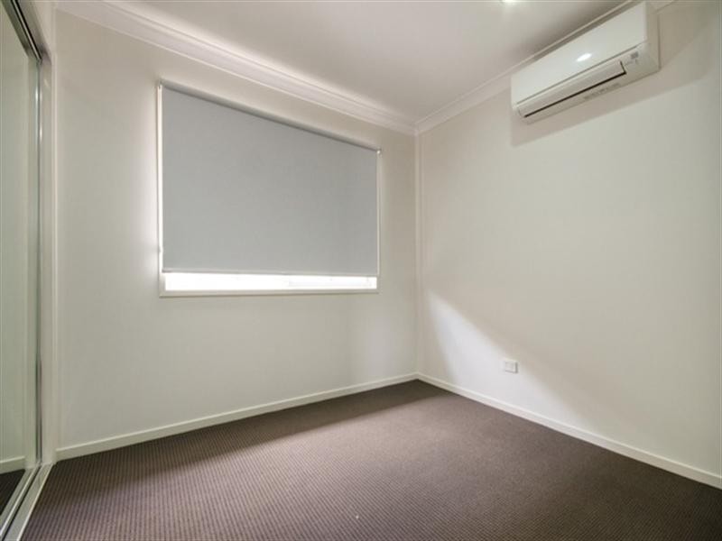 220 Toombul Road, Northgate QLD 4013