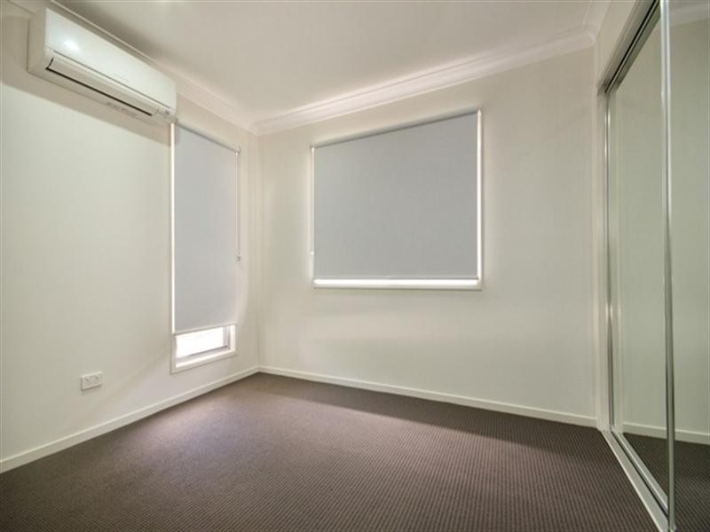 220 Toombul Road, Northgate QLD 4013