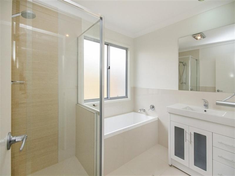 220 Toombul Road, Northgate QLD 4013