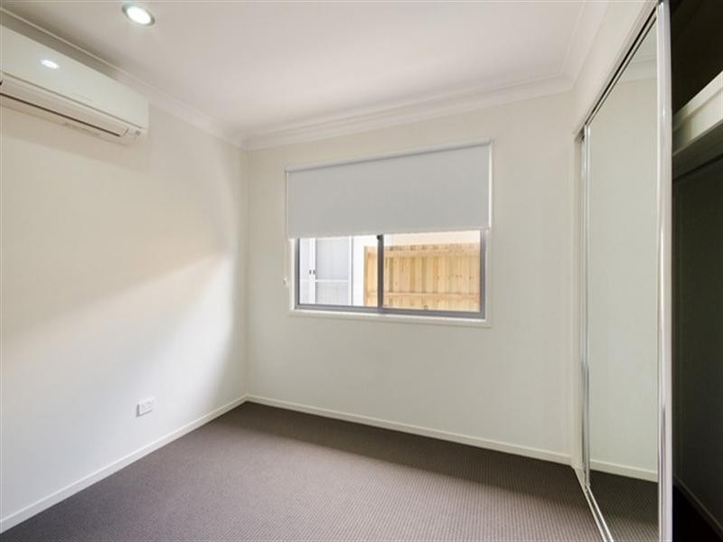 220 Toombul Road, Northgate QLD 4013