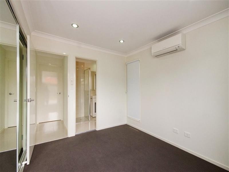 220 Toombul Road, Northgate QLD 4013