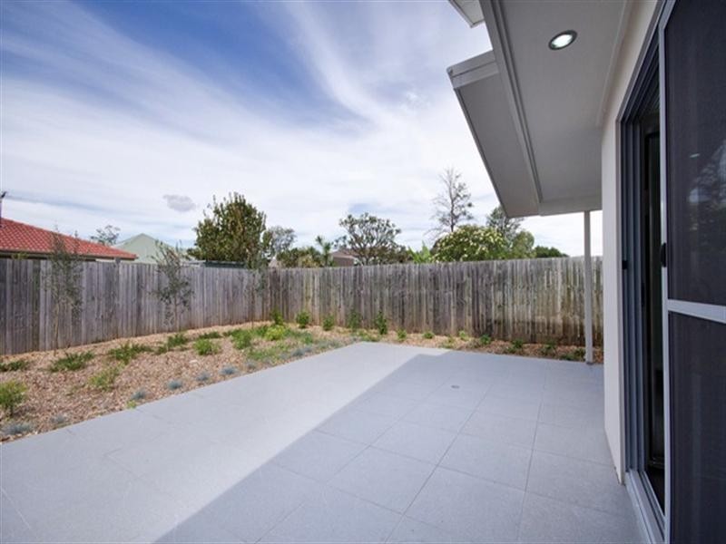 220 Toombul Road, Northgate QLD 4013