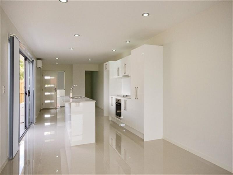 220 Toombul Road, Northgate QLD 4013