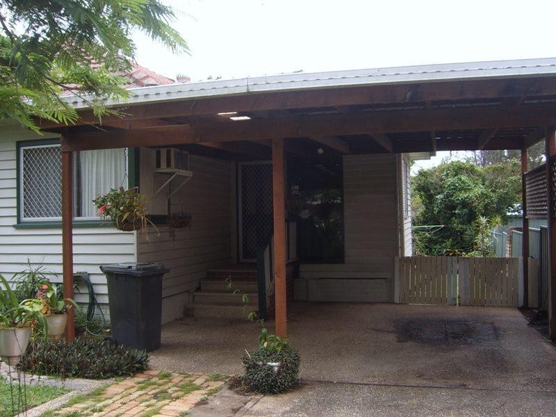 644 Nudgee Road, Nundah QLD 4012