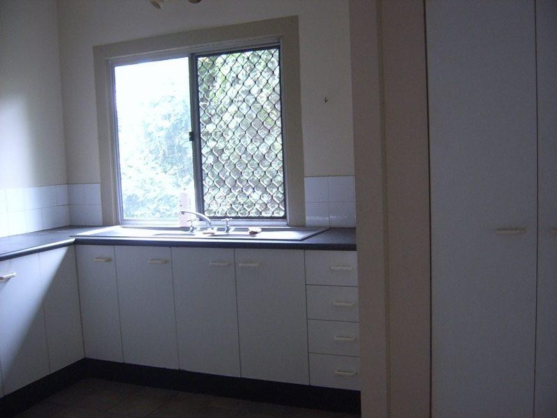 644 Nudgee Road, Nundah QLD 4012