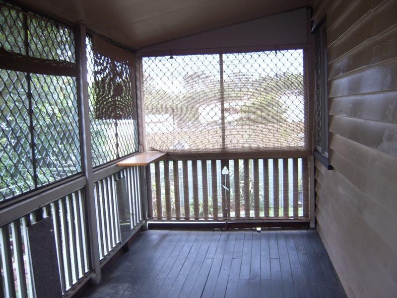 644 Nudgee Road, Nundah QLD 4012