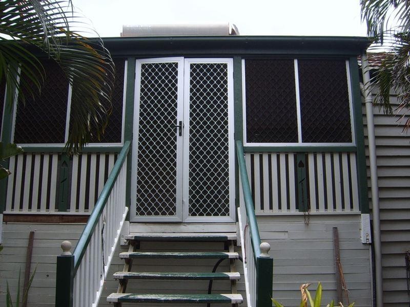 644 Nudgee Road, Nundah QLD 4012