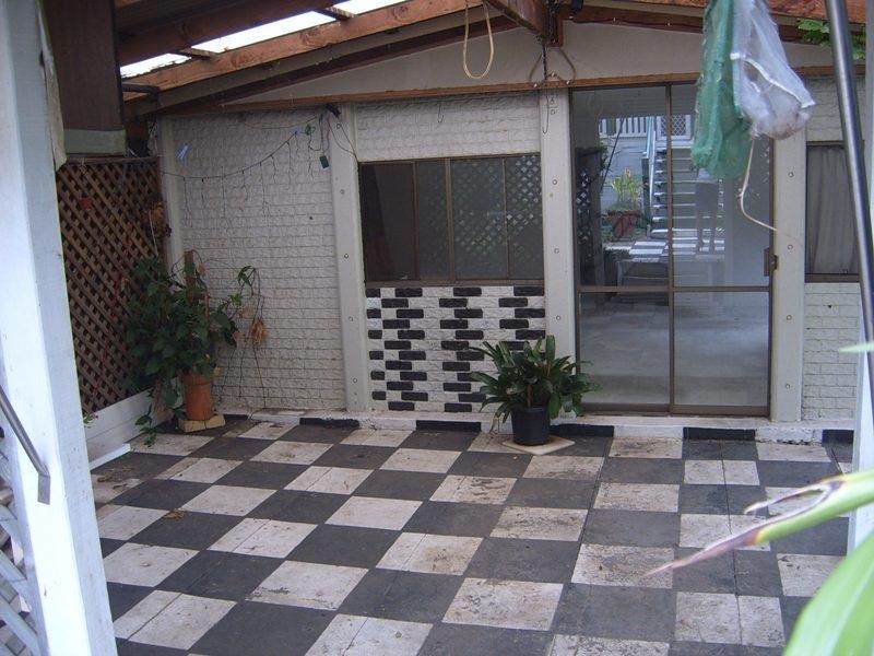 644 Nudgee Road, Nundah QLD 4012