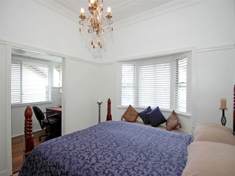 82 Stevenson Street, Ascot QLD 4007