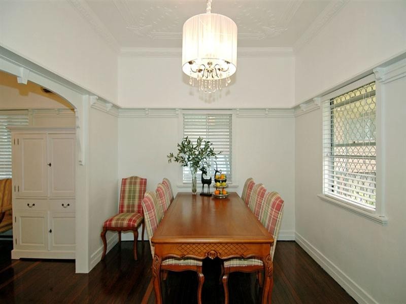 82 Stevenson Street, Ascot QLD 4007