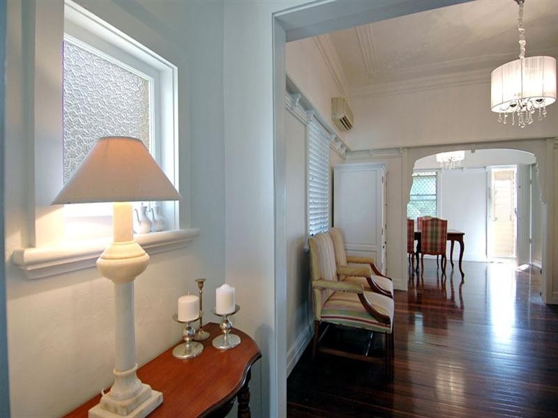 82 Stevenson Street, Ascot QLD 4007