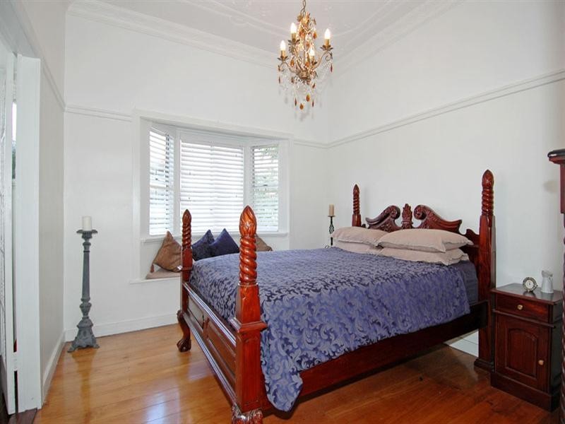 82 Stevenson Street, Ascot QLD 4007