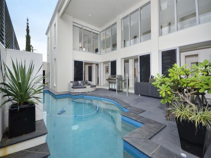 23 Goble Street, Hendra QLD 4011