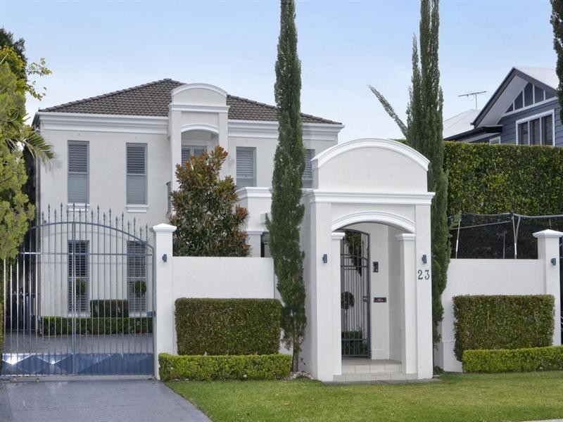 23 Goble Street, Hendra QLD 4011