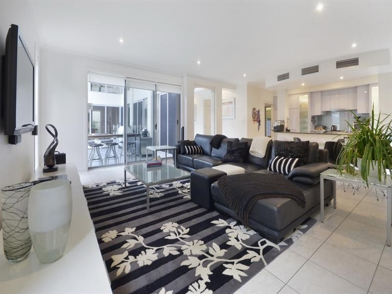 23 Goble Street, Hendra QLD 4011