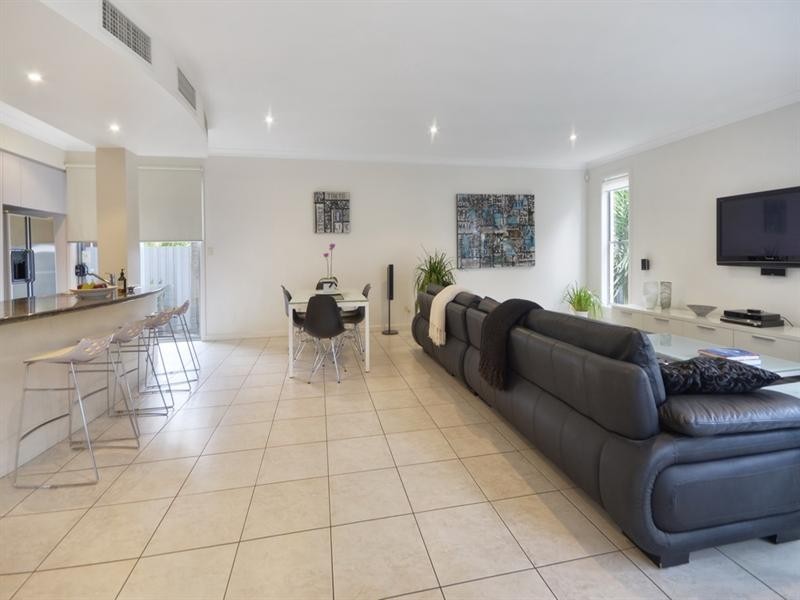 23 Goble Street, Hendra QLD 4011