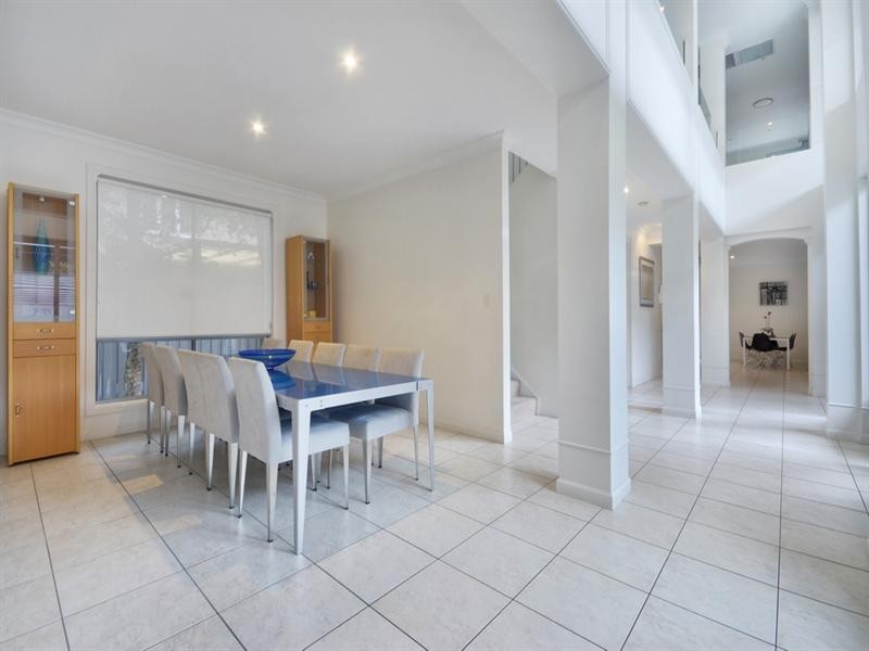 23 Goble Street, Hendra QLD 4011