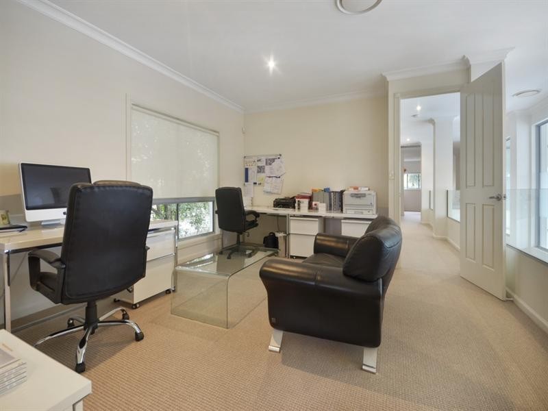 23 Goble Street, Hendra QLD 4011