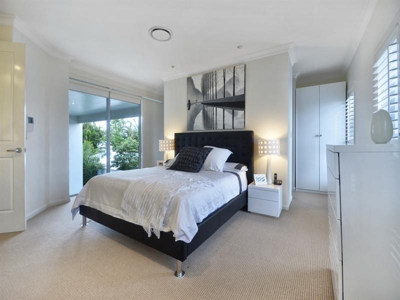 23 Goble Street, Hendra QLD 4011