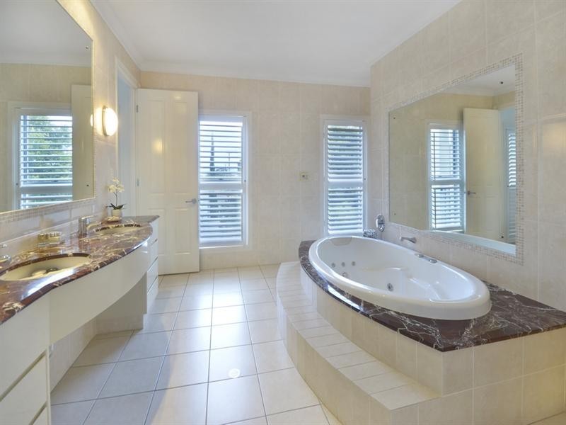 23 Goble Street, Hendra QLD 4011