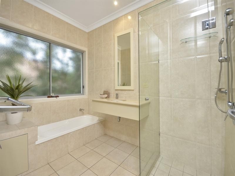 23 Goble Street, Hendra QLD 4011