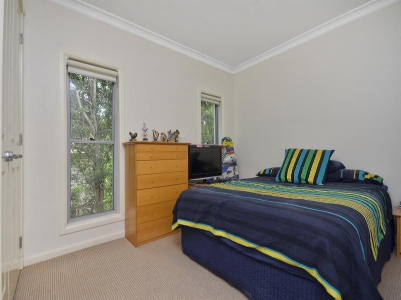 23 Goble Street, Hendra QLD 4011