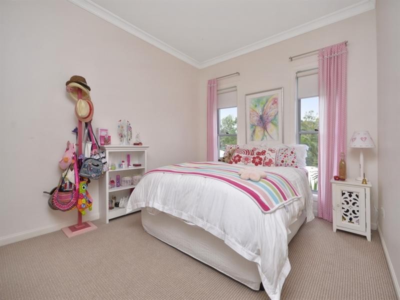 23 Goble Street, Hendra QLD 4011