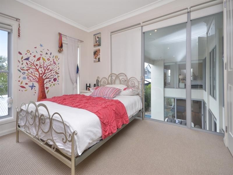 23 Goble Street, Hendra QLD 4011