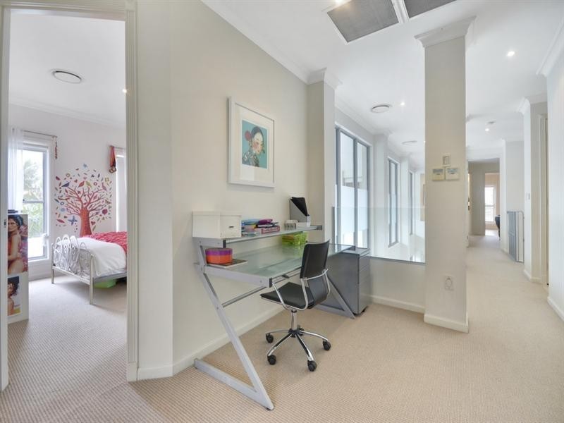 23 Goble Street, Hendra QLD 4011