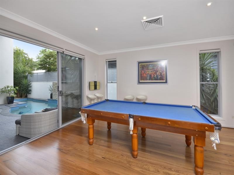 23 Goble Street, Hendra QLD 4011