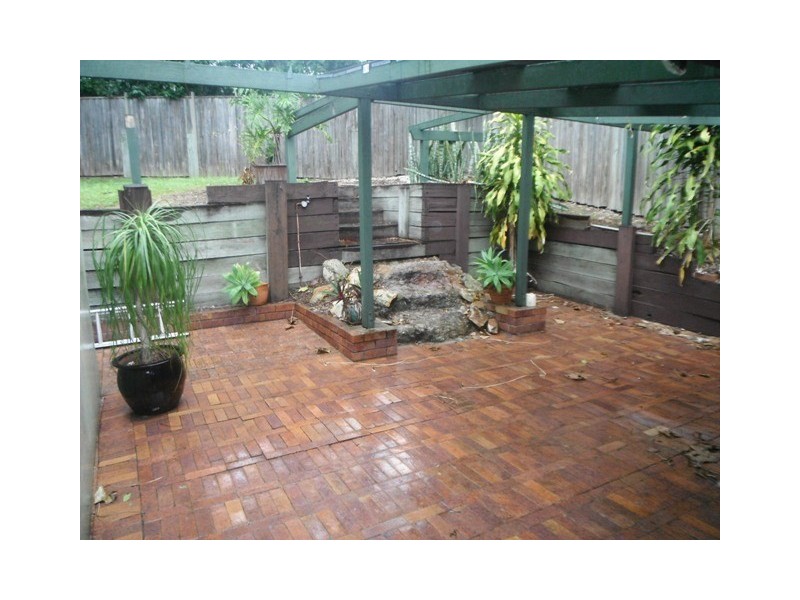 7 Mikado Street, Hamilton QLD 4007