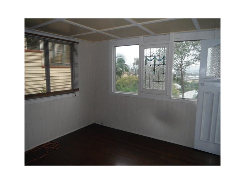 7 Mikado Street, Hamilton QLD 4007