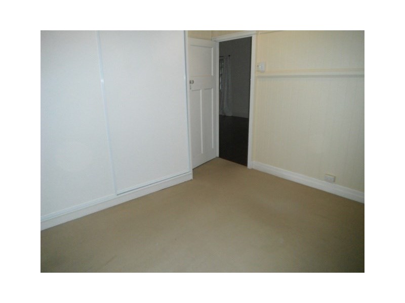 7 Mikado Street, Hamilton QLD 4007