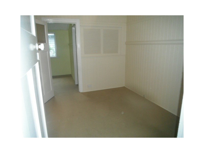 7 Mikado Street, Hamilton QLD 4007