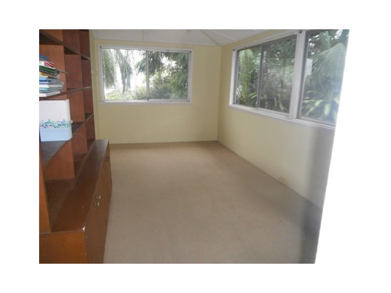 7 Mikado Street, Hamilton QLD 4007