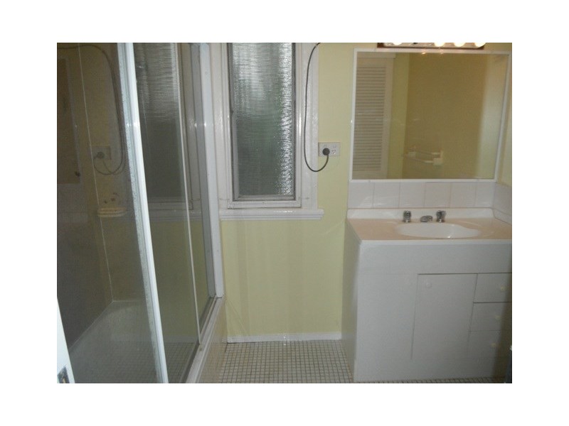 7 Mikado Street, Hamilton QLD 4007